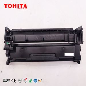 Cartucho de tóner CRG <span class=keywords><strong>057</strong></span> CRG057, para <span class=keywords><strong>Canon</strong></span> ImageCLASS LBP226 228 MF445 449, 226 445 TOHITA - Product Image 3