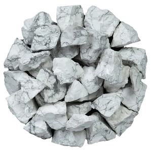 Fabricant <span class=keywords><strong>de</strong></span> gros cristal naturel <span class=keywords><strong>pierre</strong></span> brute <span class=keywords><strong>pierre</strong></span> d'aromathérapie cristal diffuseur enfants cadeau d'enseignement ustensiles - Product Image 5