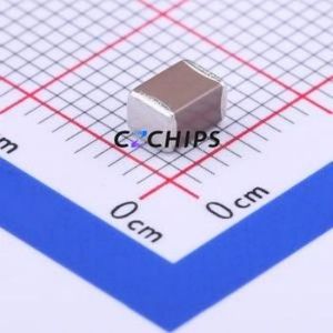 C4532X7R1E226MT000N SMD Capacitor (MLCC) 1812 ( Capacitance: 22uF )( Precision: 20% Rated Voltage: 25V ) - Product Image 2