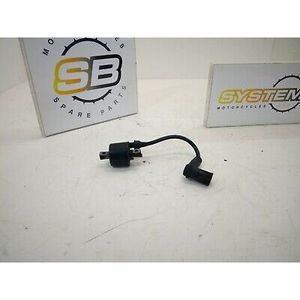Bobina di Accensione Cagiva Planet 125 1998-2003 - Product Image 3