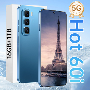 Smartphone <span class=keywords><strong>Infinix</strong></span> Hot60i débloqué, Deca Core, LTE 4G/5G, Android 14.0, <span class=keywords><strong>appareil</strong></span> <span class=keywords><strong>photo</strong></span> arrière 108MP, taux de rafraîchissement 120Hz, double SIM, français - Product Image 2