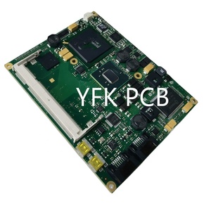 <span class=keywords><strong>Inverter</strong></span> Board thiết kế một cửa <span class=keywords><strong>PCB</strong></span> đảo ngược thiết kế tìm nguồn cung ứng các thành phần <span class=keywords><strong>PCB</strong></span> lắp ráp nhà sản xuất <span class=keywords><strong>PCB</strong></span> Nhà cung cấp ở thâm quyến - Product Image 6