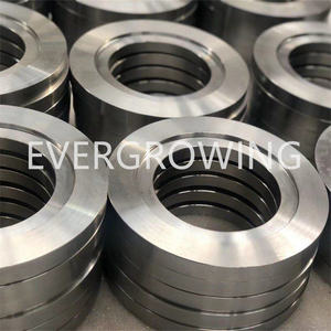 Rol bawah untuk 40T Ruston Bucyrus <span class=keywords><strong>RB38</strong></span> suku cadang rangka kereta bawah mesin derek untuk dijual - Product Image 5