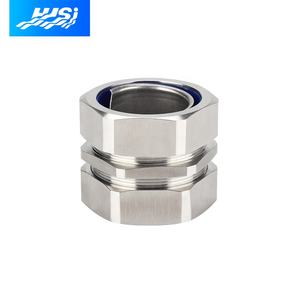 Dpj Zeshoekige Externe Tanden - Product Image 1