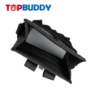 Dog Treat Đào Tạo Túi Túi Cho Vật Nuôi Nhỏ Vừa Và Lớn - Product Image 5