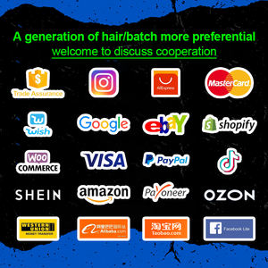 Chaîne de tennis pour hommes en argent Sterling 925 de haute qualité article frais brillant D couleur VVS diamant Moissanite bijoux fins - Product Image 6