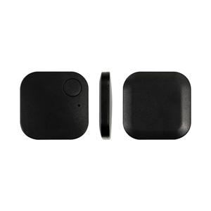 Intelliger Mini-GPS-Tracker BT 5.0 Finder Ortungsbeilage Zubehör Anti-Lost-Gerät Haustier Kinder Tasche Brieftasche Überwachung für IOS/ Android - Product Image 6