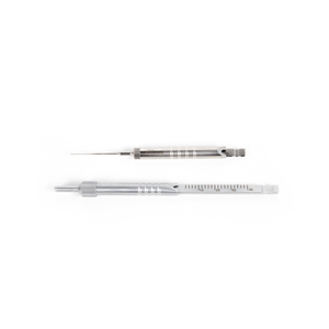 0-60mm Depth Gauge For Orthopedic Surgery - High Quality Stainless Steel Surgical Tool