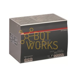 ABB 1SVR427036R0000 - ใหม่ - Product Image 1