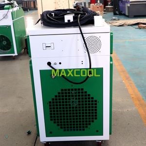 Máquina limpiadora láser <span class=keywords><strong>de</strong></span> pulso 100W 300W 500W 1000W Máquina <span class=keywords><strong>de</strong></span> limpieza láser Mopa para muebles <span class=keywords><strong>de</strong></span> madera - Product Image 4