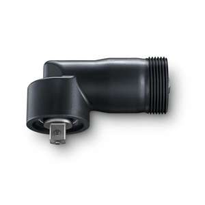 FEIN - 90102019020 Tête coudée jusqu'à 14 Nm - EAN 4014586889306 POWER TOOLS ACCESSOIRES ACCESSOIRES POUR PERCEUSES - Product Image 1