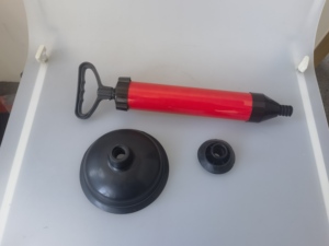 <span class=keywords><strong>Desatascador</strong></span> de <span class=keywords><strong>Tuberías</strong></span> de Vacío, <span class=keywords><strong>Desatascador</strong></span> de Inodoros, Bomba para Inodoros, <span class=keywords><strong>Desatascador</strong></span> de Fregaderos - Product Image 2