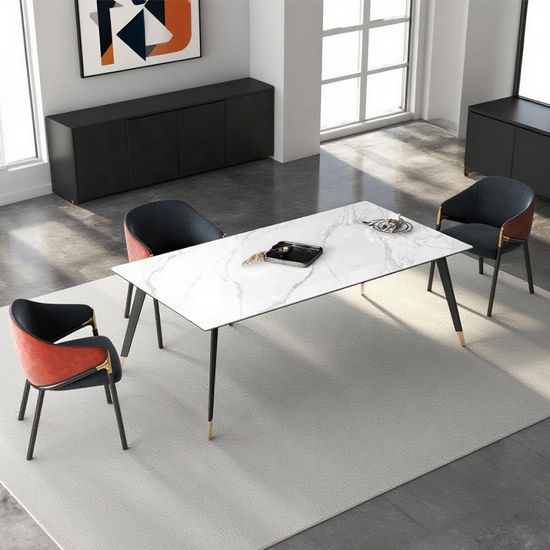 Table à manger 4020