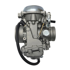 Pieza de Repuesto de Carburador para Motores de Motocicleta Polaris Magnum 330/400/500/600 Ranger 500 SPORTSMAN 335 2/4x4 DUSE 2001-2009 - Product Image 4