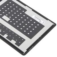 Écran LCD d'origine avec numériseur, assemblage complet pour Lenovo Idea Tab TB336FU TB336ZU, écran tactile de remplacement pour tablette PC