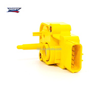 Capteur TPS de course automobile pour PCX125 PCX 150 Vario 125 ADV 150 CB150 SRL115 Fi V2 VF3I Capteur avec puces importées haut de gamme