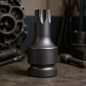 FG 152 RTX20 Socket Wrench <b>Bit</b> Automotive Repair Tool - Product Image 3