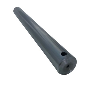 พินแขนหนีบม้วนกระดาษแบบ Cascade รุ่น 674835 ทำจากโลหะผสม สำหรับอุปกรณ์เสริม 45F-RCP-03B-1 - Product Image 4