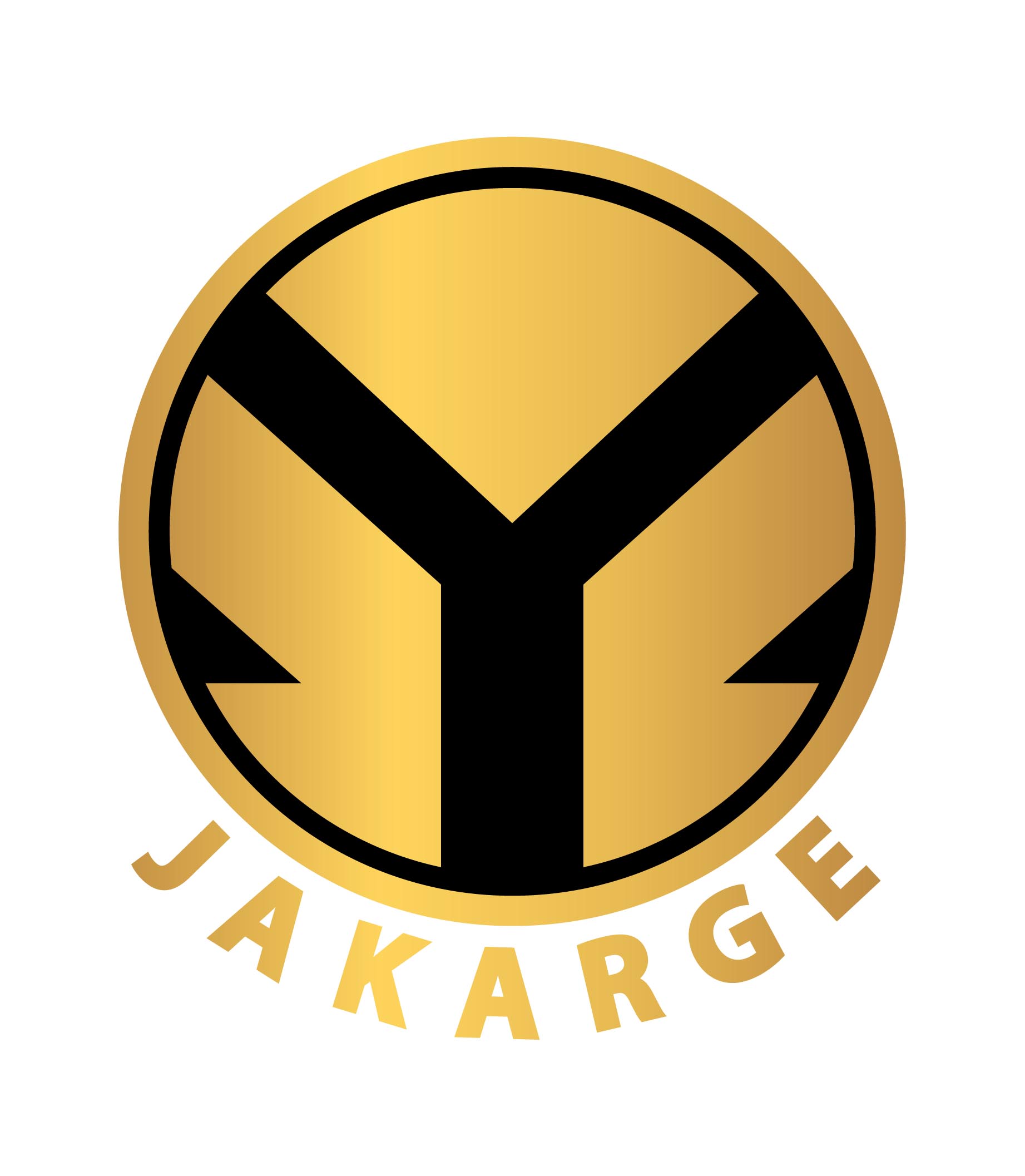 Ningbo Jakarge Import And Export Co., Ltd. logo