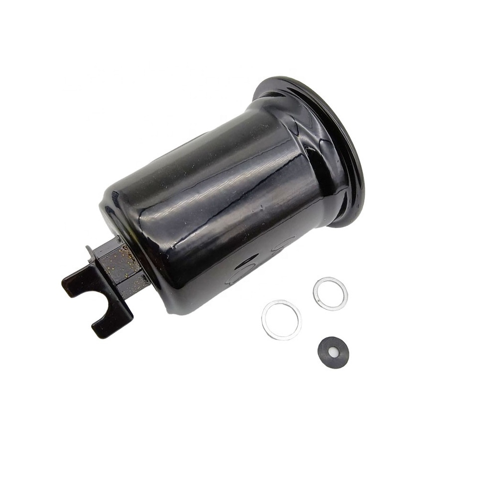 Hot Sale Fuel Filter 23300-29055 Filtro de combustible For Toyota CELICA Coupe (_T18_)