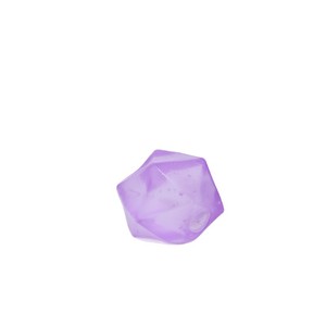 ของเล่นบีบได้รูปเพชรน่ารัก Taba Squishy ทำจาก TPR ใส บรรเทาความเครียด ของเล่นแบบรวมหลายแบบ ของชำร่วยงานปาร์ตี้ขนาดเล็ก ของขวัญวันเกิดสำหรับเด็กผู้หญิง - Product Image 6