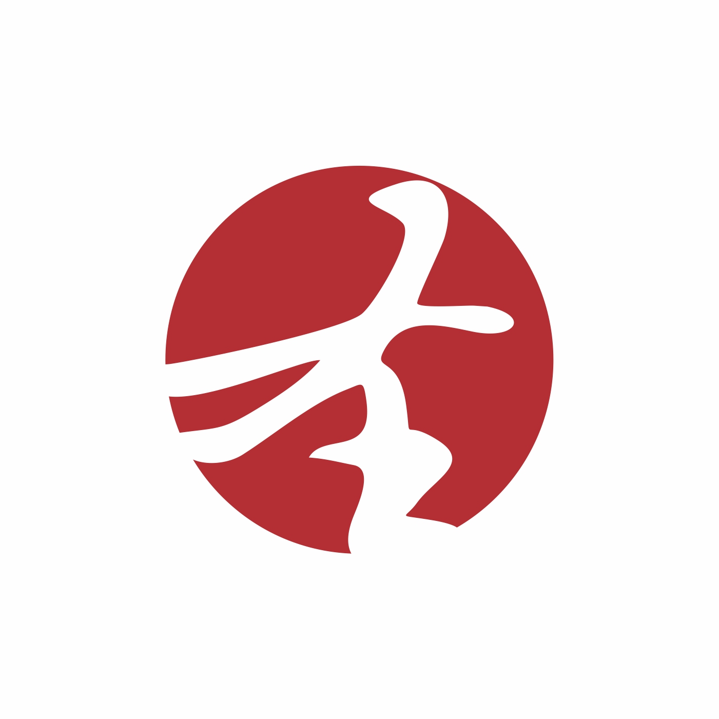 Heiyan (Shenyang) Intelligent Equipment Co., Ltd. logo