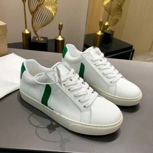 Sneakers sportives légères de style rétro, chaussures décontractées de haute qualité pour hommes, marque reconnue, personnalisables, adaptées à toutes les saisons. - Product Image 4