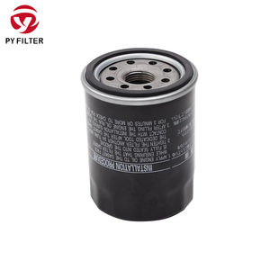 Filter minyak baru untuk Hilux Hiace untuk Prius untuk Camry untuk Corolla 1rz 2rz Yzzm3 Yzzd1 15601 Bz030 8t Yzze2 Yzzd4 model - Product Image 4