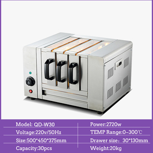 Utomatic-Juego de Herramientas de cocina, set de herramientas de repostería para el cuidado de la piel - Product Image 4