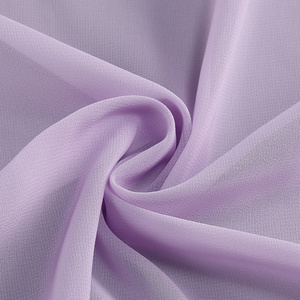 A11268 kadın lavanta kesme Mermaid kıyafeti: tül çiçek süslenmiş askısız resmi elbise-romantik parti/kokteyl akşam - Product Image 6
