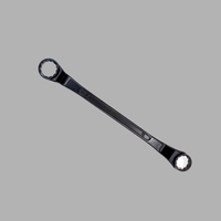 Coffret d'outils de mécanicien 285 pièces – Autres outils à main – Fournisseur d'outils manuels