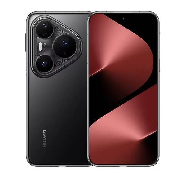 2025 Popular Huawe Smartphone 5G Mobile Phone for Huawei Pura 80 Pro Plus Harmony OS 6.9 Inch Screen P80 Pro+