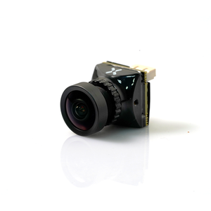 Caméra FPV Foxeer Micro Cat 4 1200TVL Starlight pour drones de course FPV RC et pièces de jouets - Product Image 3