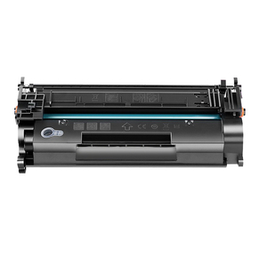 Cartuchos de tóner CF259A 59A compatibles con fábrica de China para tóner de impresora HP M404n/M <span class=keywords><strong>M404dn</strong></span>/DW M428dw M428fdn/FDW CF258A - Product Image 1