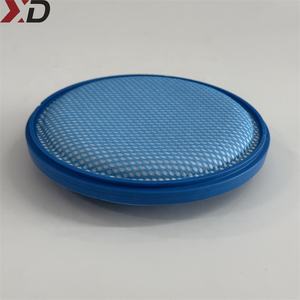 Twin Genius Kit Filtre Hepa pour <span class=keywords><strong>aspirateur</strong></span> <span class=keywords><strong>Thomas</strong></span> - Product Image 6