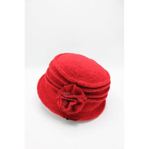 Gorro Hologramme-415510 Lana - Product Image 5