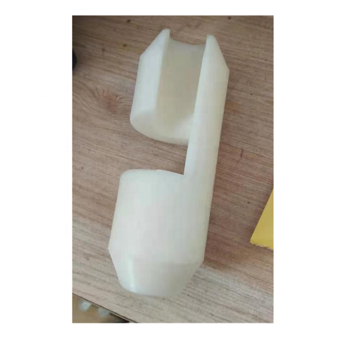 Центровочные стержни для нефтяных месторождений