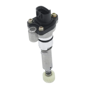 สำหรับโตโยต้าเซ็นเซอร์ความเร็ว83181-12040 - Product Image 1