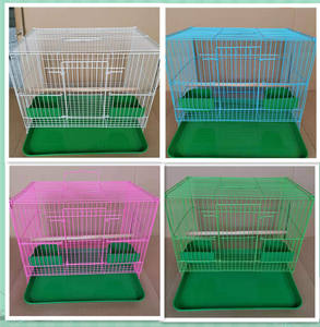 Clôture à suspendre dans le monde, clôture pouvant être alimentée dans une variété de couleurs, 9 m - Product Image 6