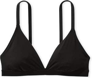 Треугольный бралет с регулируемыми лямками - Product Image 4