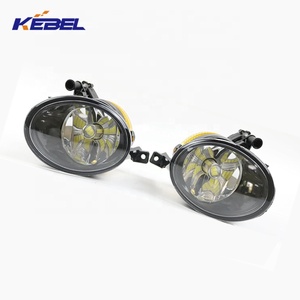 <span class=keywords><strong>Prix</strong></span> usine voiture antibrouillard 7P6941699 OEM 7P6941700 Auto antibrouillard pour Volkswagen <span class=keywords><strong>Touareg</strong></span> 2011 2012 2013 <span class=keywords><strong>2014</strong></span> 2015 - Product Image 4