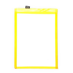 BLP729 5000mAh pour Realme 5/C3/5i/C11/5S batterie de téléphone portable pour Reamle 5S Realme C21 Realme <span class=keywords><strong>C21Y</strong></span> batterie - Product Image 4