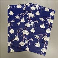 Sacs postaux en polyéthylène biodégradables et imperméables, 10x13'' (1000 pièces), en matériau 100% neuf, écologiques et durables, pour vêtements - Vente en gros