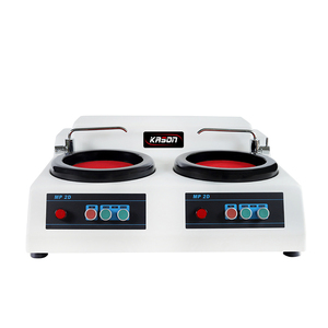 KASON <span class=keywords><strong>Mopao</strong></span> 2DE Machine à rectifier et à polir les métaux Machine à rectifier et à polir les métaux - Product Image 3