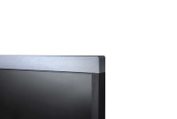 Écran tactile 4K Ultra HD 55" 65" 75" 86" 98" 110" - Tableau blanc interactif intelligent multi-touch Air Bonded - 55"~110"