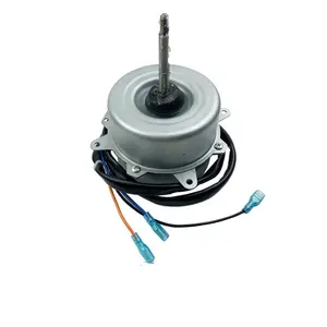 YYDK-25-6 25W 220V кондиционер конденсатор электродвигательный вентилятор