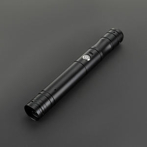 Precio ecológico directo de fábrica Venta caliente <span class=keywords><strong>Jedi</strong></span> Light-Up Toy Infinite Color Change Lightsables para duelo de combate para Wars Fans' Favorit - Product Image 5