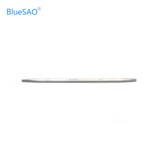 Basic <span class=keywords><strong>Instrument</strong></span> Kirschner Draad Bender Voor Dierenarts Chirurgie Dier Orthopedische <span class=keywords><strong>Instrument</strong></span> - Product Image 5