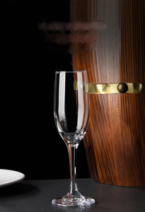 <span class=keywords><strong>Copas</strong></span> Elegantes con Tallo de 6oz, Clásicas, Sin Plomo, <span class=keywords><strong>para</strong></span> Fiestas de Cumpleaños y Bodas, <span class=keywords><strong>para</strong></span> <span class=keywords><strong>Vino</strong></span> <span class=keywords><strong>Espumoso</strong></span> - Product Image 6
