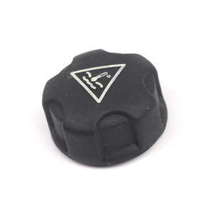 Bouchon de réservoir de liquide de refroidissement pour Citroën C1 Picasso <span class=keywords><strong>Berlingo</strong></span> DS3 106 206 306 406 1991-2024 (références 1306J5, 1306E4) - Product Image 5